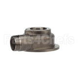 00-975633 Somat Suction Head Ss