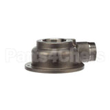 00-975633 Somat Suction Head Ss