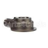 00-975633 Somat Suction Head Ss
