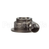 00-975633 Somat Suction Head Ss