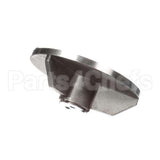 00-975635 Somat Impeller Ss With Retainer