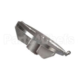 00-975635 Somat Impeller Ss With Retainer
