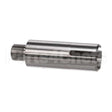 00-975648 Somat Pump Imp. Drive Sleeve