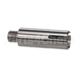 00-975648 Somat Pump Imp. Drive Sleeve