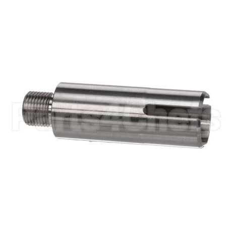 00-975648 Somat Pump Imp. Drive Sleeve