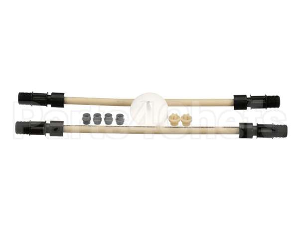 00-975660 Hobart Squeeze Tube Kit