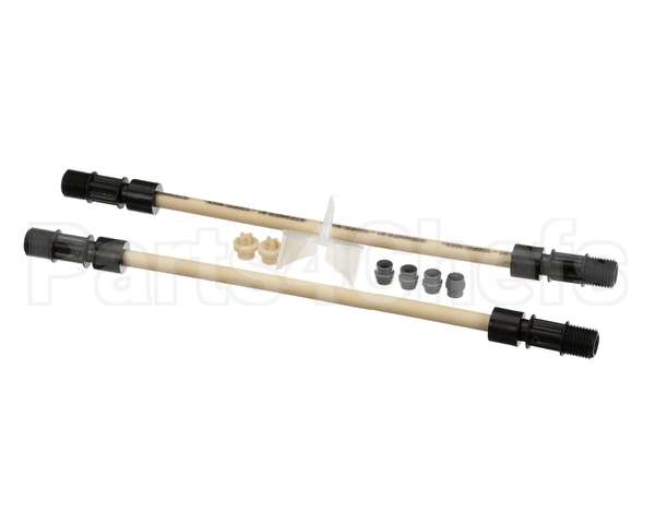 00-975660 Hobart Squeeze Tube Kit