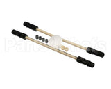 00-975660 Hobart Squeeze Tube Kit