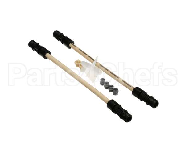 00-975660 Hobart Squeeze Tube Kit