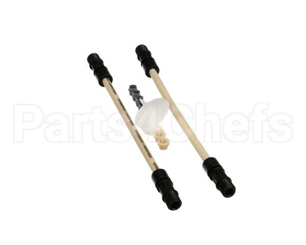 00-975660 Hobart Squeeze Tube Kit
