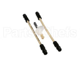 00-975660 Hobart Squeeze Tube Kit