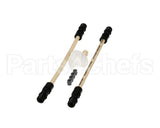 00-975660 Hobart Squeeze Tube Kit