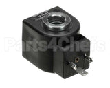 00-975664 Hobart Solenoid Coil Only,1/2" & 3/4"