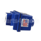 00-975674 Somat Actuator Only For Mov (Indelac