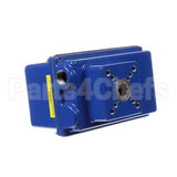 00-975674 Somat Actuator Only For Mov (Indelac