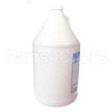 00-975675 Somat Neutro Plus, 1 Gallon Containe