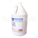 00-975675 Somat Neutro Plus, 1 Gallon Containe