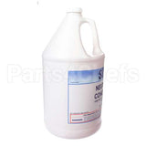 00-975675 Somat Neutro Plus, 1 Gallon Containe