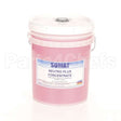 00-975676 Compatible Hobart Somat Neutro Plus Concentrate
