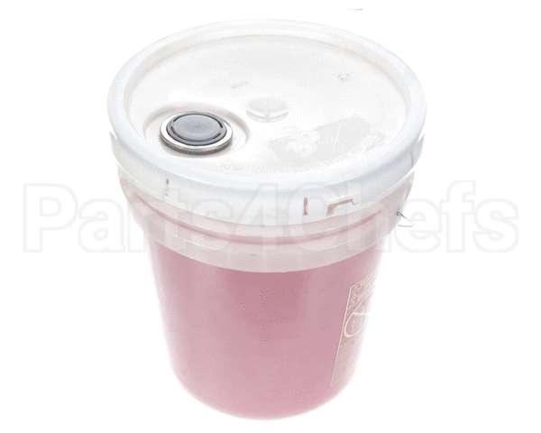 00-975676 Somat Neutro Plus, 5 Gallon Containe