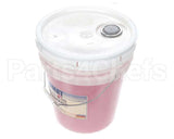 00-975676 Somat Neutro Plus, 5 Gallon Containe