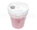 00-975676 Somat Neutro Plus, 5 Gallon Containe