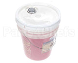 00-975676 Somat Neutro Plus, 5 Gallon Containe