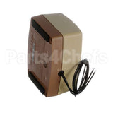 00-975678 Somat Air Pump, 120V
