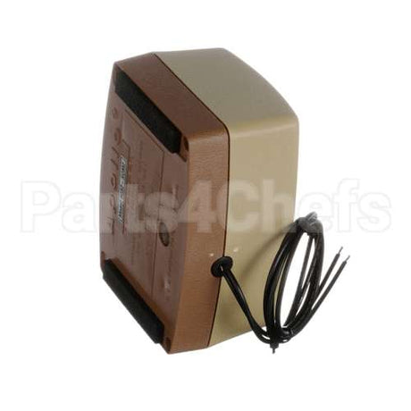 00-975678 Somat Air Pump, 120V