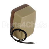 00-975678 Somat Air Pump, 120V
