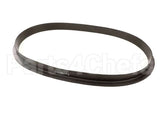 00-975685 Hobart Gasket, Udt,Sp-75Dwg.#A-191125