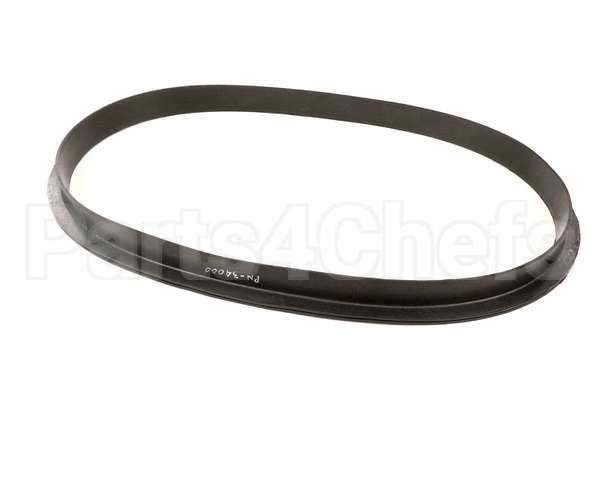 00-975685 Hobart Gasket, Udt,Sp-75Dwg.#A-191125