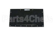 00-975687 Somat Gasket, Trough, 12