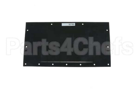 00-975687 Somat Gasket, Trough, 12