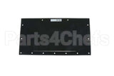 00-975687 Somat Gasket, Trough, 12