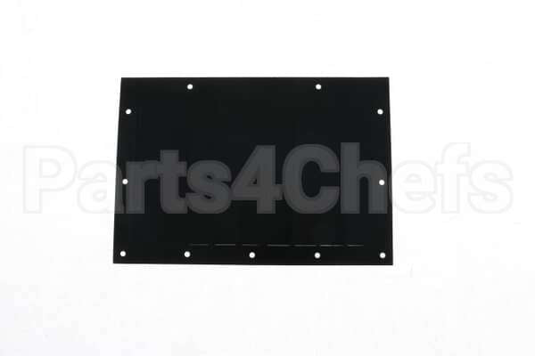 00-975688 Somat Gasket, Trough, 9