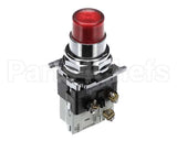 00-975709 Somat Remote Stop Push Button Assemb