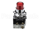 00-975709 Somat Remote Stop Push Button Assemb