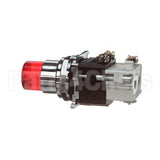 00-975710 Somat Remote Stop Push Button Assemb