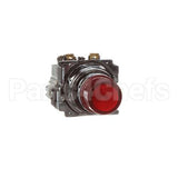 00-975710 Somat Remote Stop Push Button Assemb
