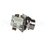 00-975715 Somat Reset Push Button Assembly B