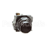 00-975715 Somat Reset Push Button Assembly B