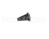 00-975720 Somat Grommet For Udt Limit Switch