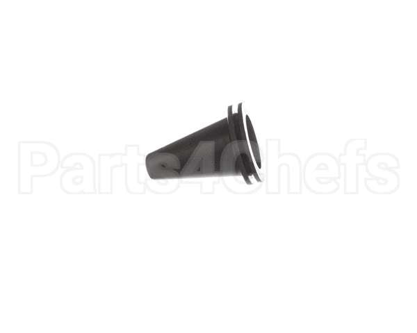 00-975720 Somat Grommet For Udt Limit Switch