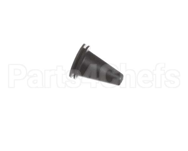 00-975720 Somat Grommet For Udt Limit Switch