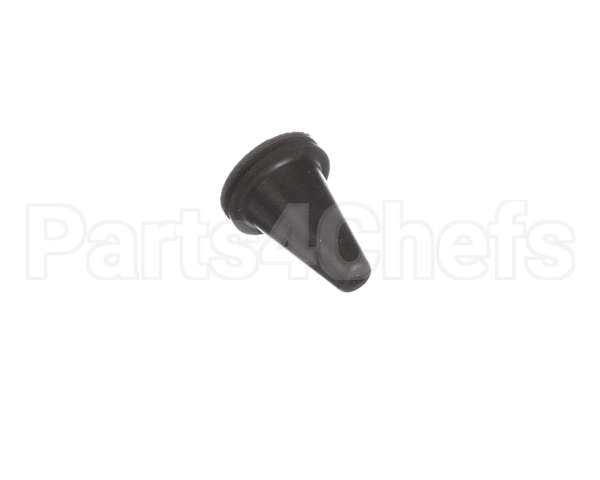 00-975720 Somat Grommet For Udt Limit Switch