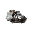 00-975724 Somat Selector Switch Assembly, 2 Po