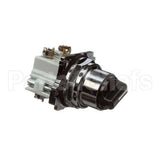 00-975724 Somat Selector Switch Assembly, 2 Po