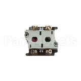 00-975724 Somat Selector Switch Assembly, 2 Po