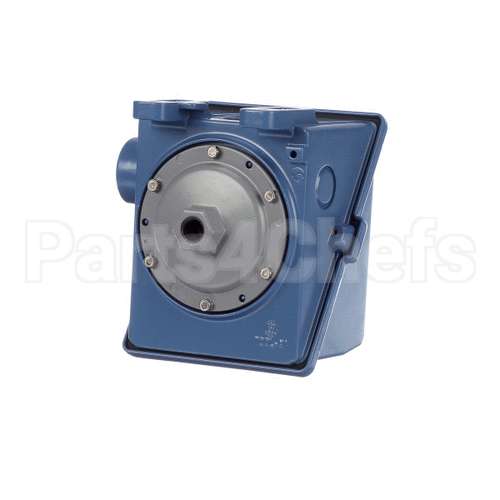 00-975726 Somat Pressure Switch Dual (Multi